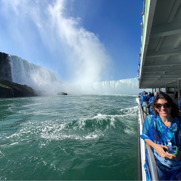 ⭐️Hay⭐️ - Picture 4 of 7